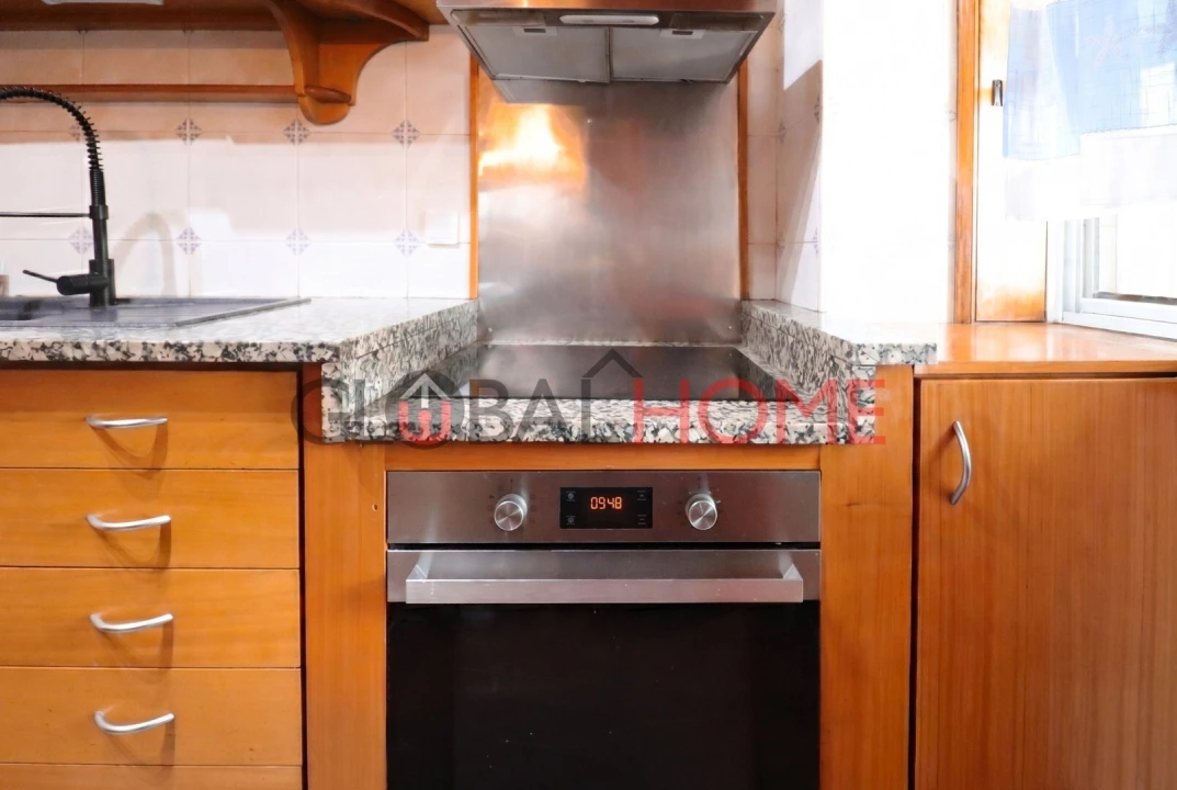 Apartamento T3 para Venda em Rio Tinto Foto 10
