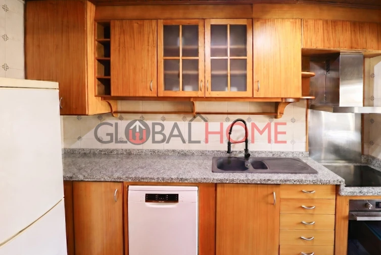 Apartamento T3 para Venda em Rio Tinto Foto 11