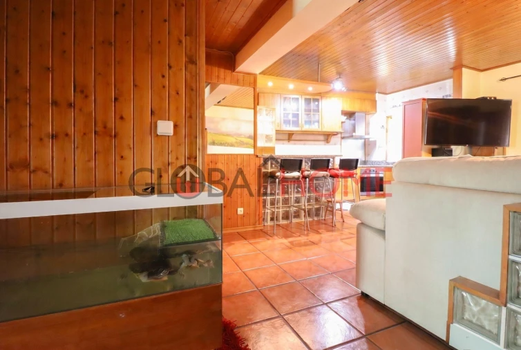 Apartamento T3 para Venda em Rio Tinto Foto 16