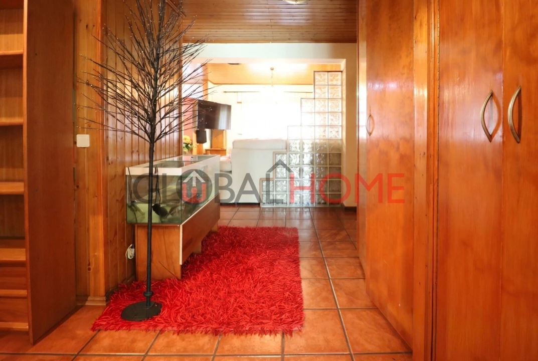 Apartamento T3 para Venda em Rio Tinto Foto 13