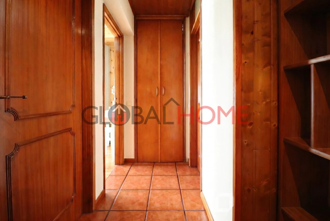 Apartamento T3 para Venda em Rio Tinto Foto 20