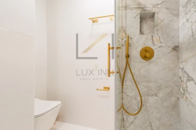Apartamento T1 para Venda em Venteira