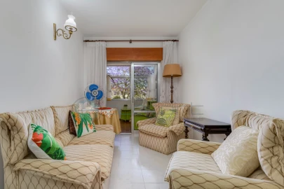 Apartamento T3 para Venda em Lagos (São Sebastião e Santa Maria)