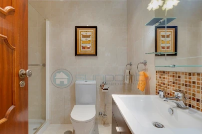 Apartamento T3 para Venda em Lagos (São Sebastião e Santa Maria)