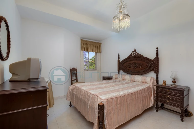 Apartamento T3 para Venda em Lagos (São Sebastião e Santa Maria) Foto 9