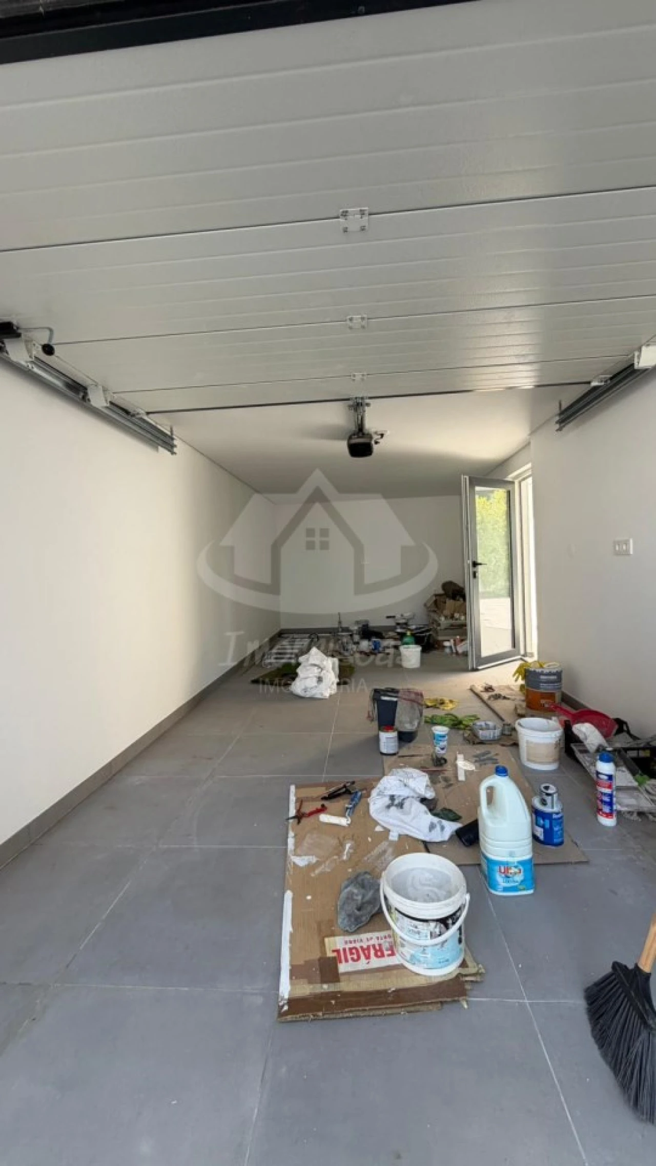 Moradia T3 para Venda em Santa Iria de Azoia, São João da Talha e Bobadela Foto 6