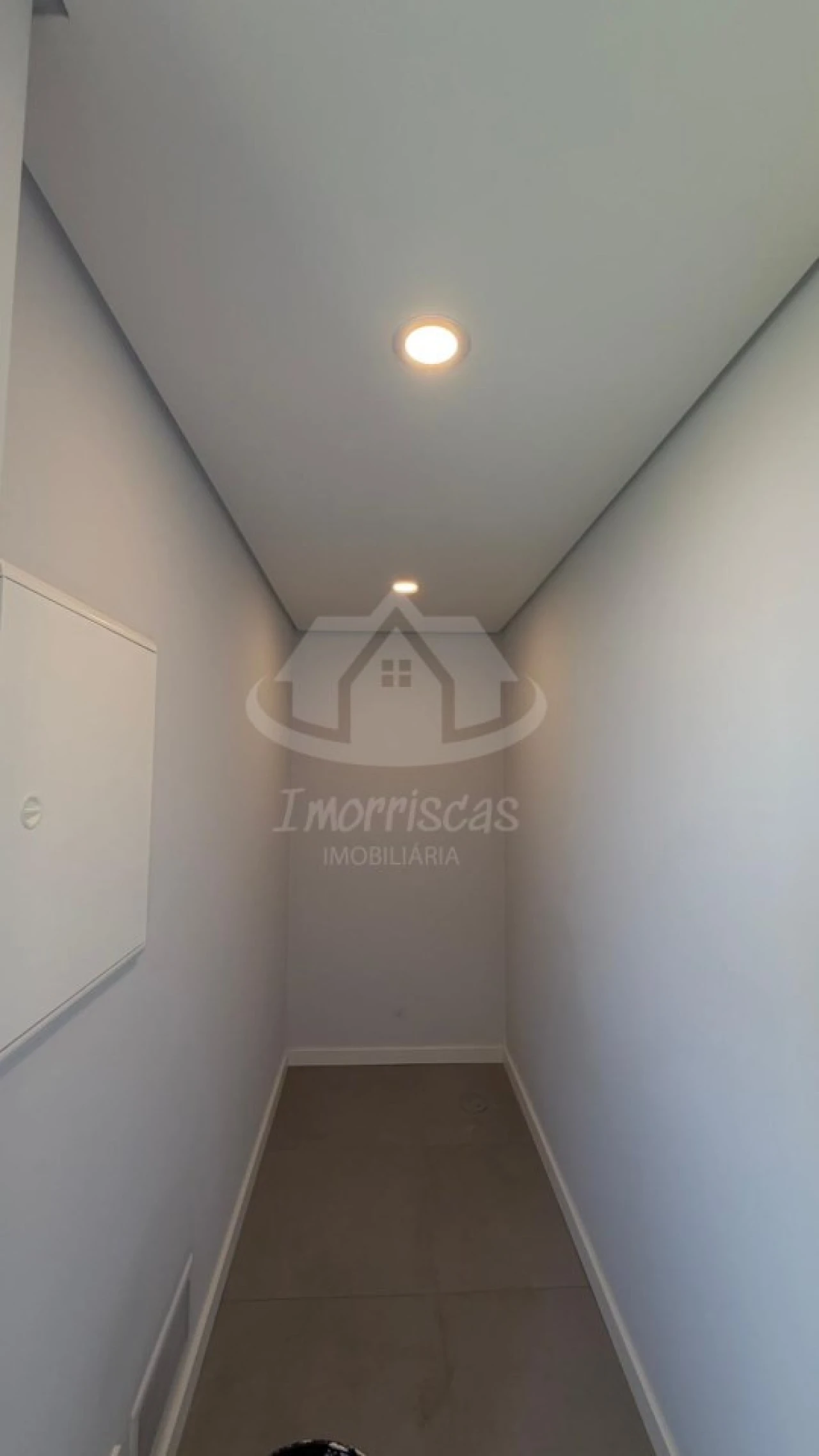 Moradia T3 para Venda em Santa Iria de Azoia, São João da Talha e Bobadela Foto 20