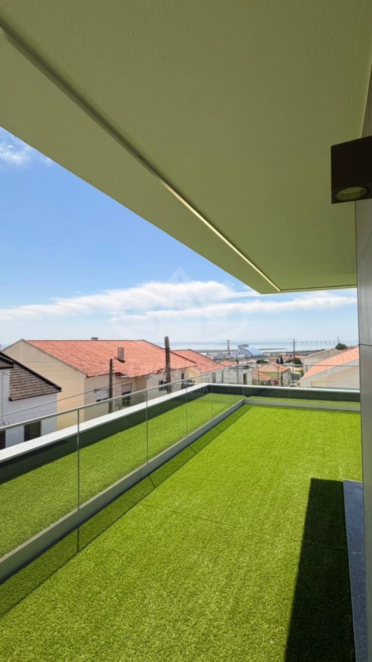 Moradia T3 para Venda em Santa Iria de Azoia, São João da Talha e Bobadela Foto 65