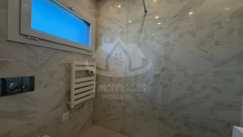 Moradia T3 para Venda em Santa Iria de Azoia, São João da Talha e Bobadela