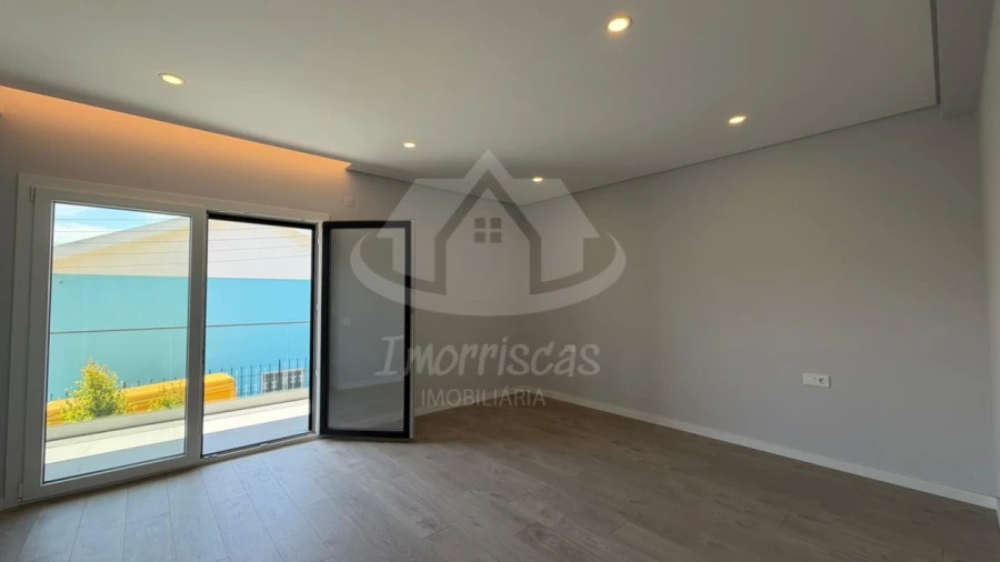 Moradia T3 para Venda em Santa Iria de Azoia, São João da Talha e Bobadela Foto 61
