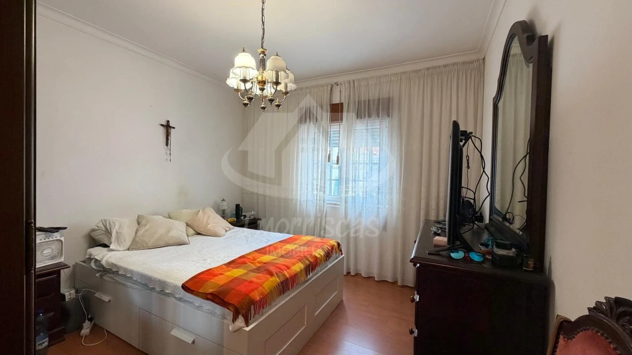 Moradia T3 para Venda em Santa Iria de Azoia, São João da Talha e Bobadela Foto 10