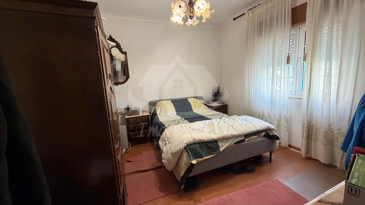 Moradia T3 para Venda em Santa Iria de Azoia, São João da Talha e Bobadela Foto 11