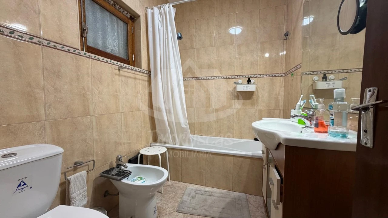 Moradia T3 para Venda em Santa Iria de Azoia, São João da Talha e Bobadela Foto 13