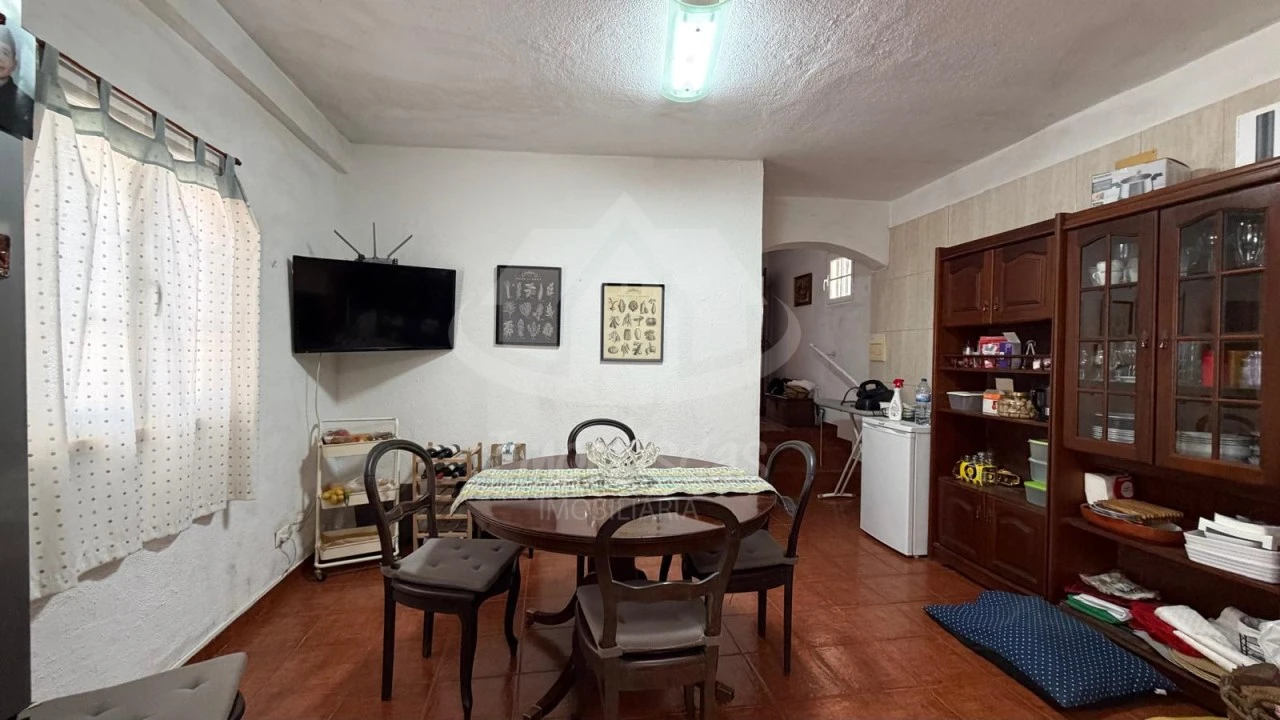 Moradia T3 para Venda em Santa Iria de Azoia, São João da Talha e Bobadela Foto 14