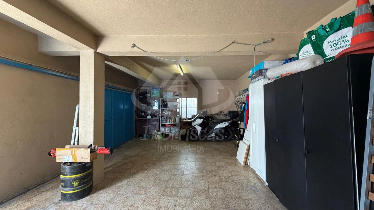 Moradia T3 para Venda em Santa Iria de Azoia, São João da Talha e Bobadela Foto 21