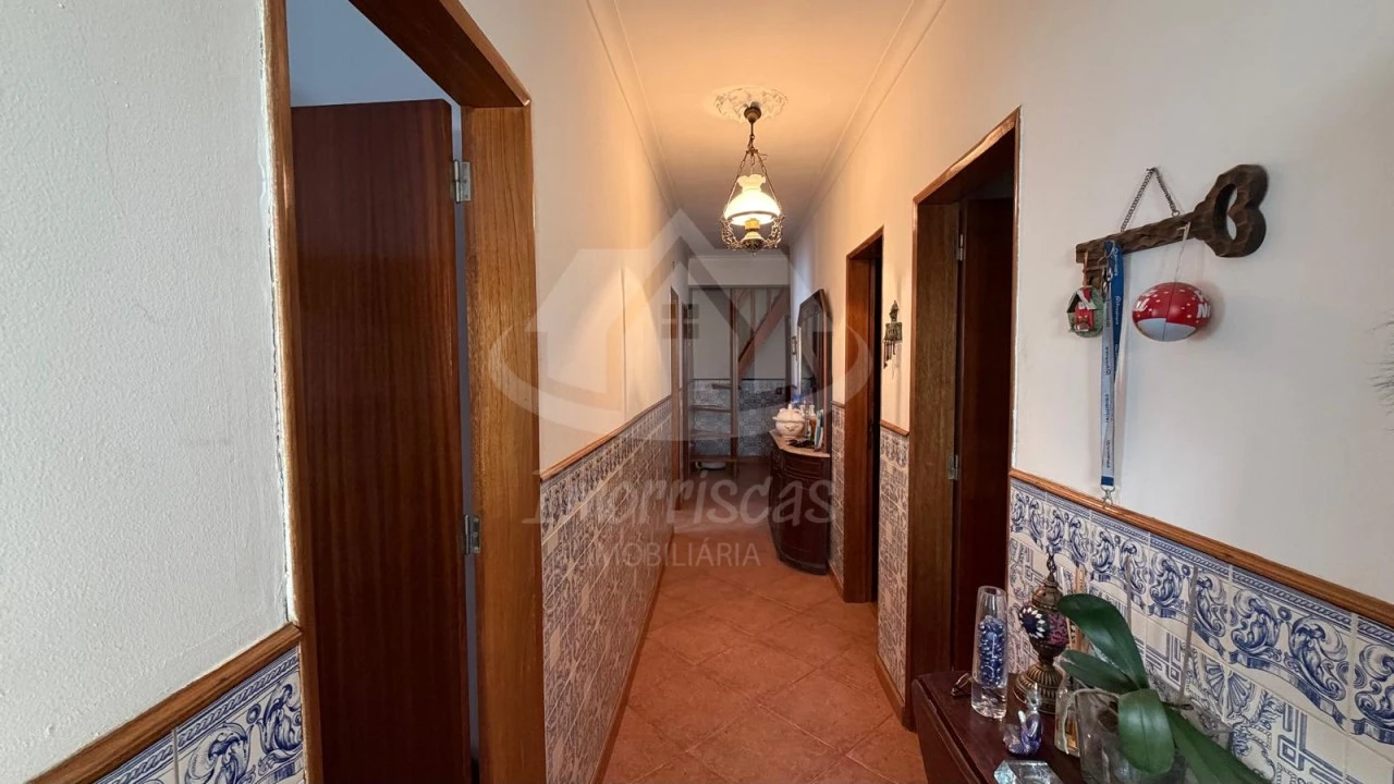 Moradia T3 para Venda em Santa Iria de Azoia, São João da Talha e Bobadela Foto 24