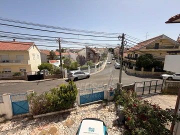 Moradia T3 para Venda em Santa Iria de Azoia, São João da Talha e Bobadela