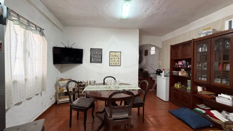 Moradia T3 para Venda em Santa Iria de Azoia, São João da Talha e Bobadela