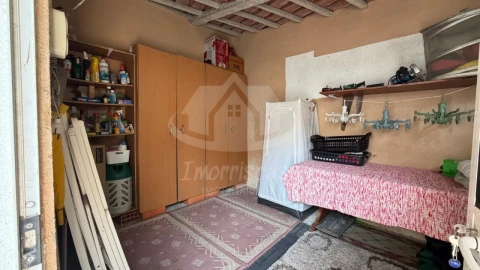Moradia T3 para Venda em Santa Iria de Azoia, São João da Talha e Bobadela