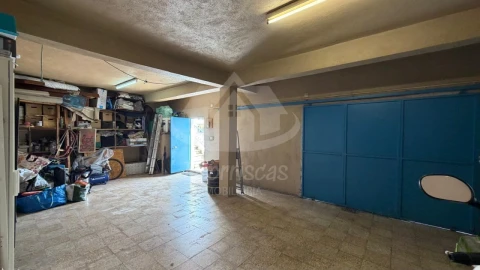 Moradia T3 para Venda em Santa Iria de Azoia, São João da Talha e Bobadela