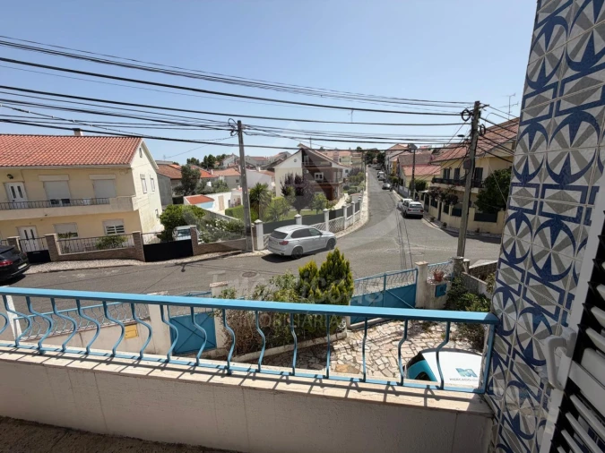Moradia T3 para Venda em Santa Iria de Azoia, São João da Talha e Bobadela Foto 3