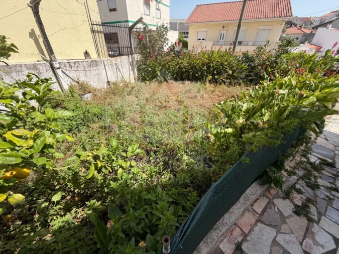 Moradia T3 para Venda em Santa Iria de Azoia, São João da Talha e Bobadela Foto 5