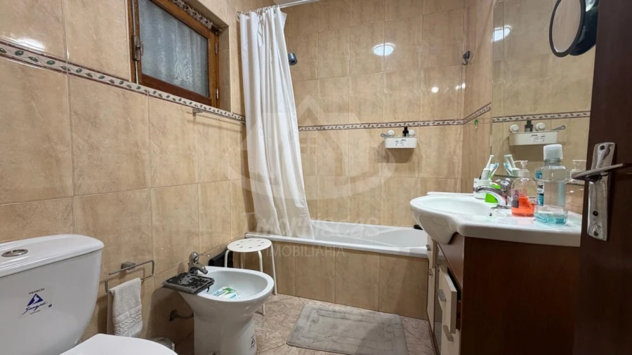 Moradia T3 para Venda em Santa Iria de Azoia, São João da Talha e Bobadela Foto 13
