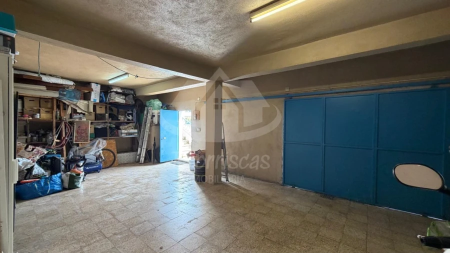 Moradia T3 para Venda em Santa Iria de Azoia, São João da Talha e Bobadela Foto 22