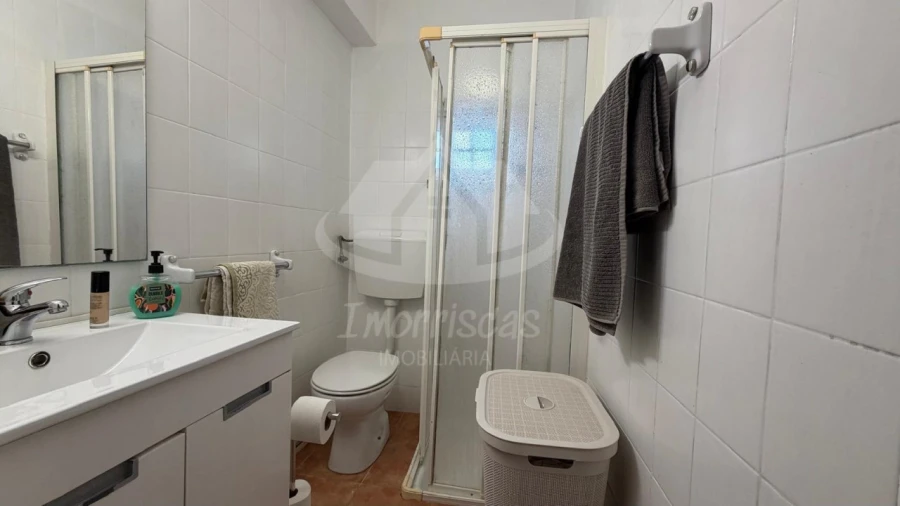 Moradia T3 para Venda em Santa Iria de Azoia, São João da Talha e Bobadela Foto 25