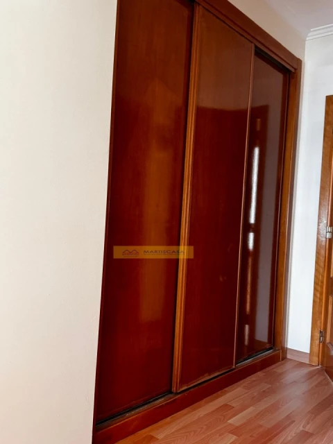 Apartamento T3 para Arrendamento em Mina de Água