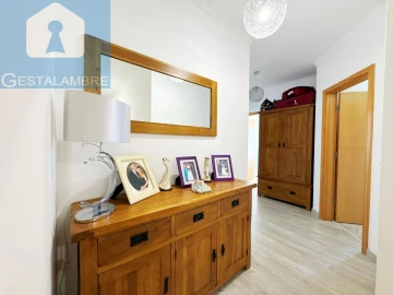 Apartamento T2 para Venda em Albufeira e Olhos de Água