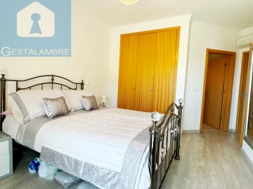 Apartamento T2 para Venda em Albufeira e Olhos de Água