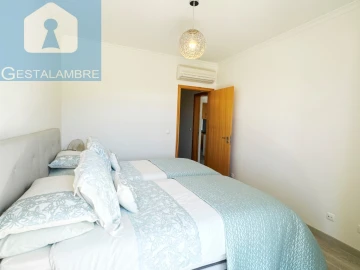 Apartamento T2 para Venda em Albufeira e Olhos de Água