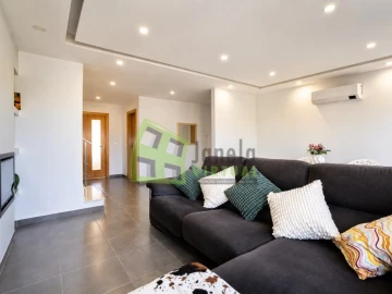 Moradia T3 para Venda em Quinta do Conde