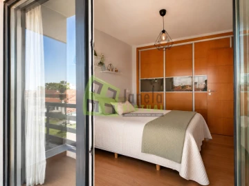 Moradia T3 para Venda em Quinta do Conde