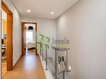Moradia T3 para Venda em Quinta do Conde