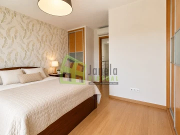 Moradia T3 para Venda em Quinta do Conde