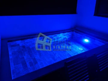 Moradia T3 para Venda em Quinta do Conde