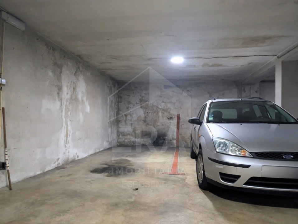 Apartamento T3 para Venda em Darque Foto 20