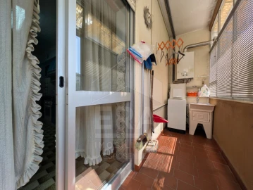Apartamento T3 para Venda em Darque