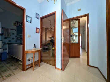 Apartamento T3 para Venda em Darque