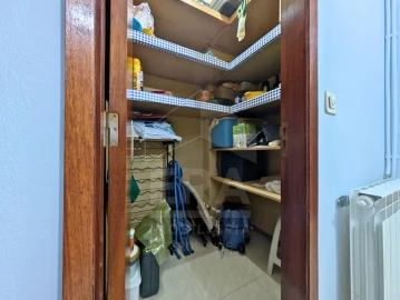 Apartamento T3 para Venda em Darque