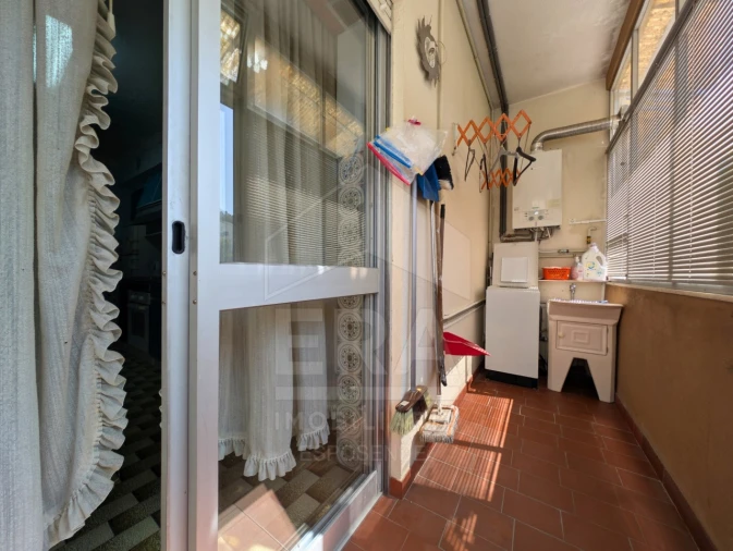Apartamento T3 para Venda em Darque Foto 5