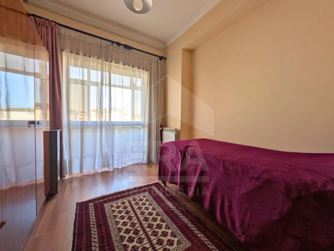 Apartamento T3 para Venda em Darque Foto 13