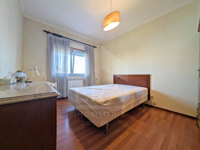 Apartamento T3 para Venda em Darque Foto 15