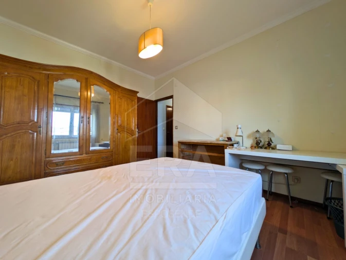 Apartamento T3 para Venda em Darque Foto 16