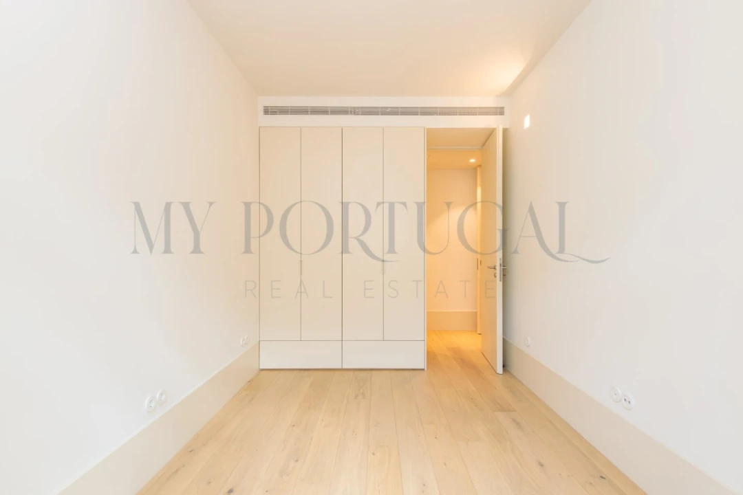 Apartamento T3 para Venda em Misericórdia Foto 12