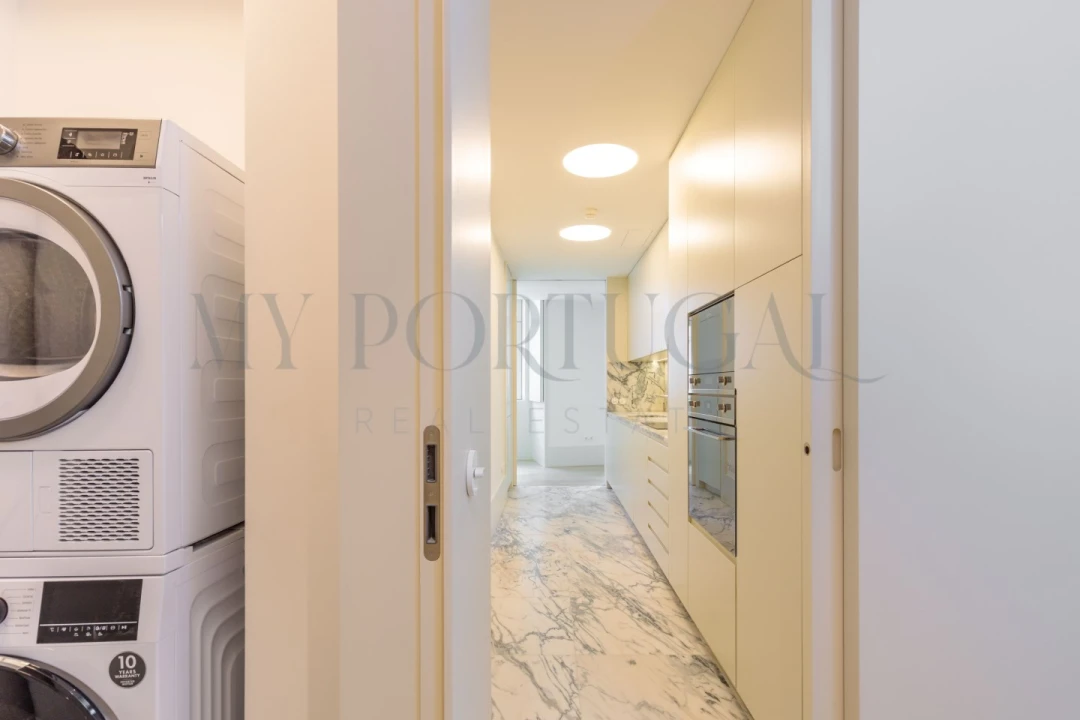 Apartamento T3 para Venda em Misericórdia Foto 15