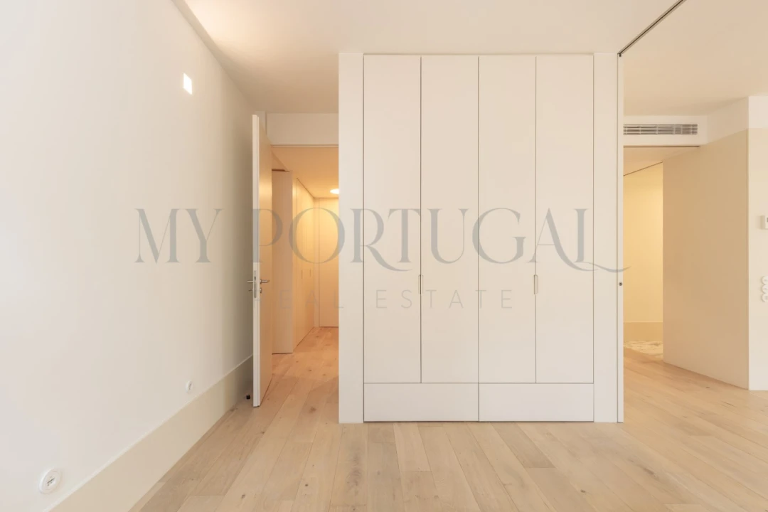 Apartamento T3 para Venda em Misericórdia Foto 22