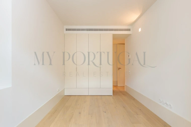 Apartamento T3 para Venda em Misericórdia Foto 5